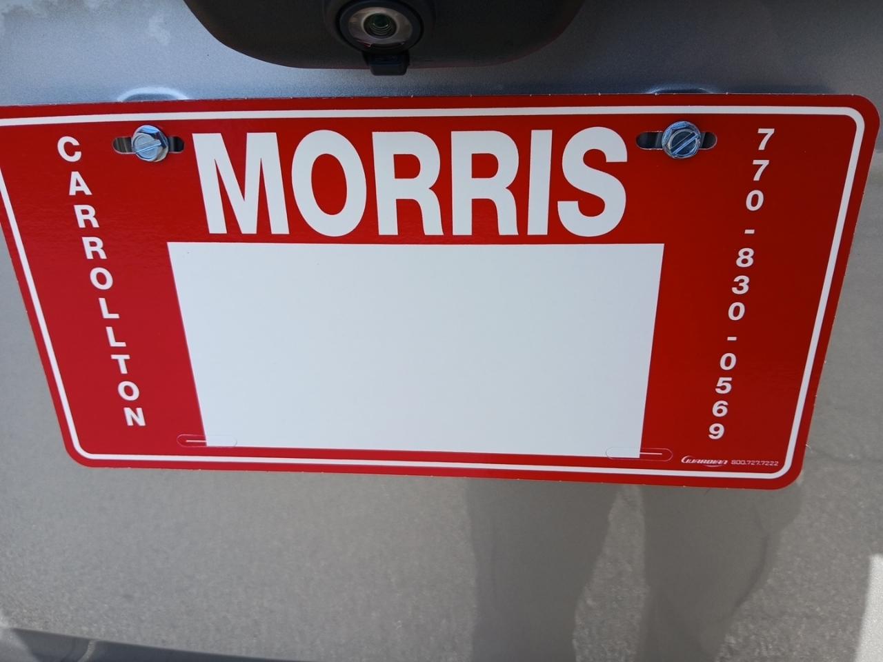 Ford Explorer XLT 2020