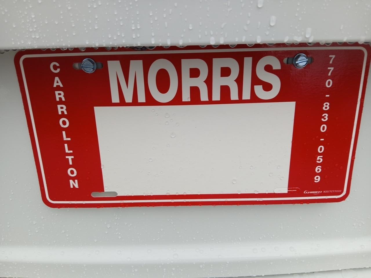 Nissan Altima 2.5 S 2024