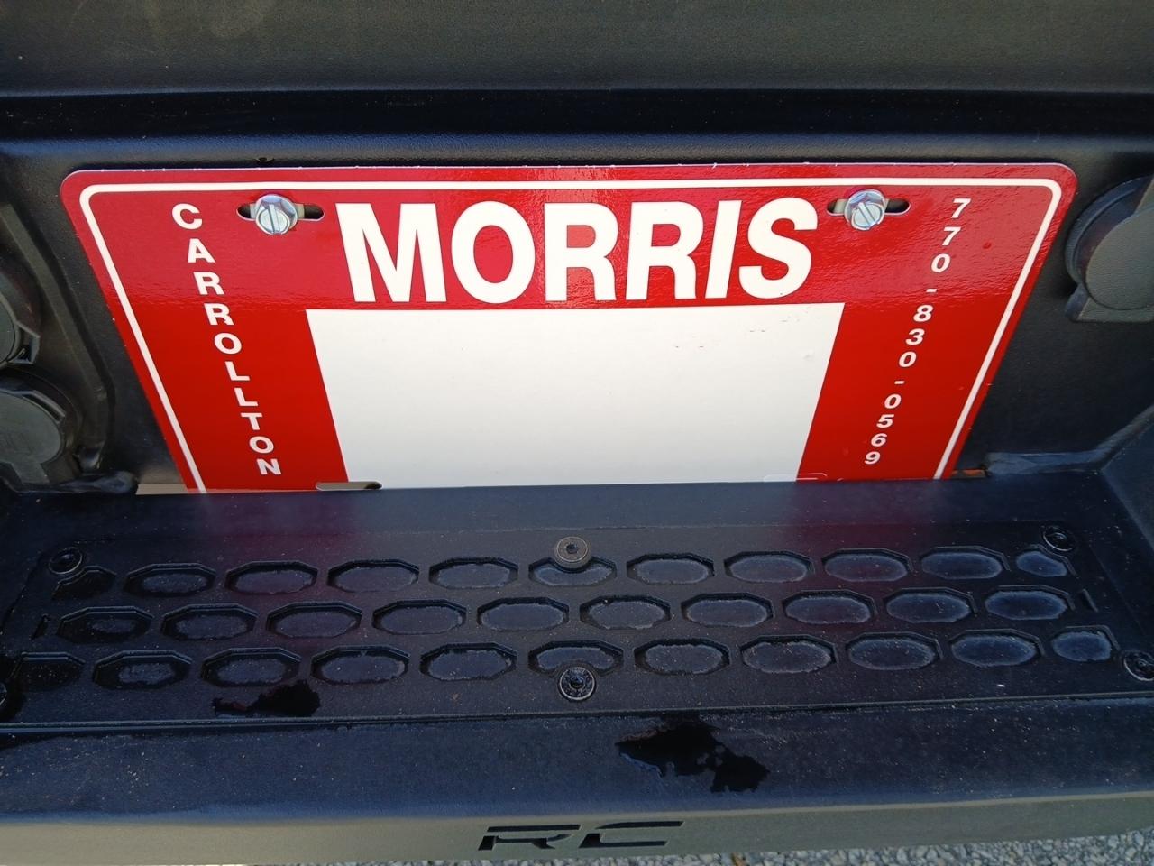 Ford F-150 2WD SuperCrew 145" XLT 2021