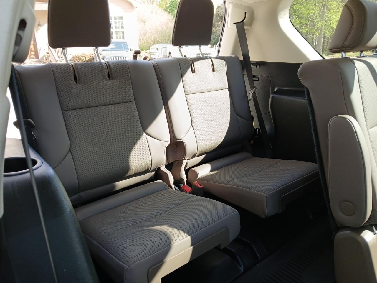 Lexus GX 460 Base 2020