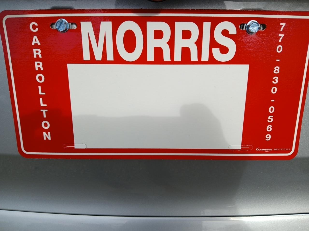 Ford Escape SE FWD 2017