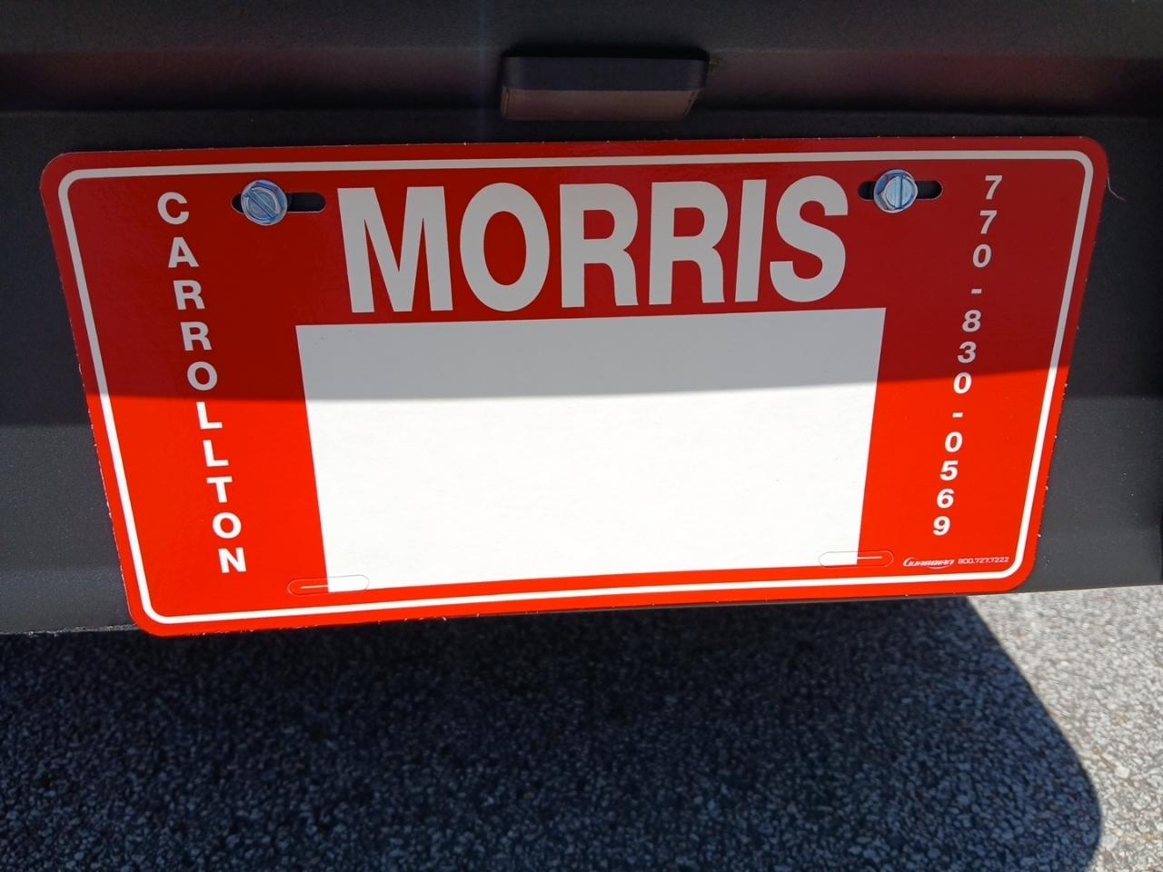 Ford Maverick XL 2022