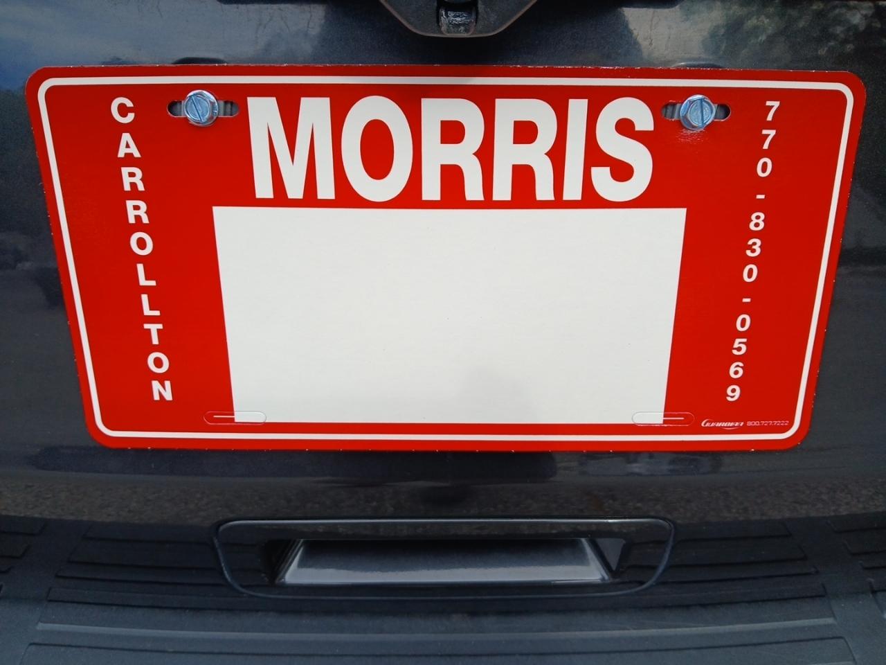 Ford Expedition Limited 2022