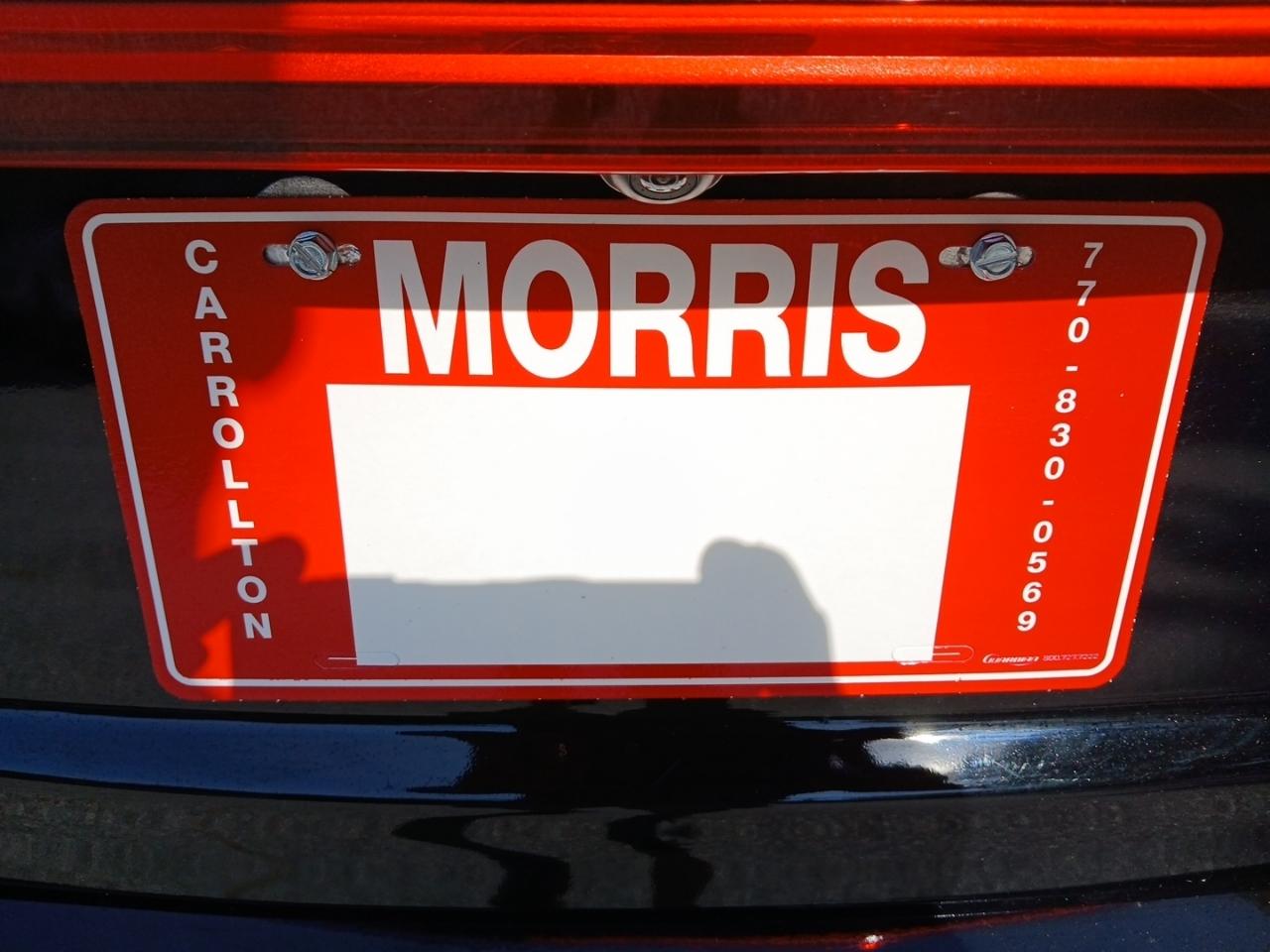 Kia Forte S 4D Sedan 2019