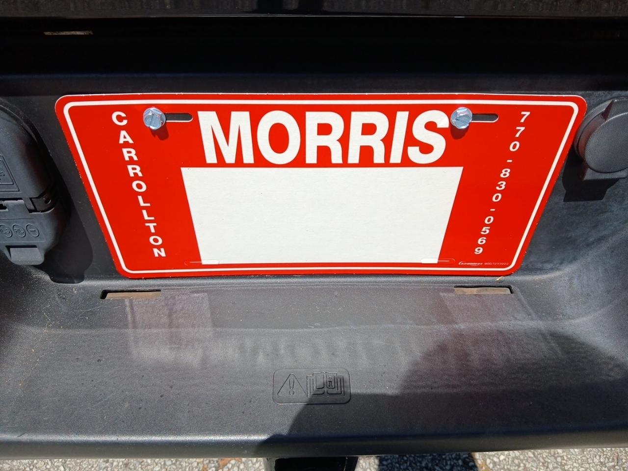 Ford F-150 4WD SuperCrew 145" XLT 2020