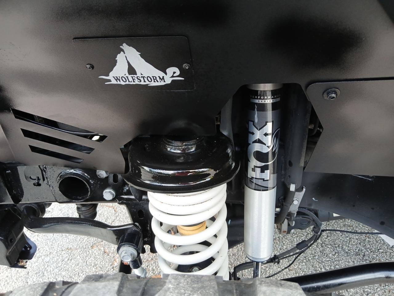 Jeep Wrangler Unlimited Sport 2019