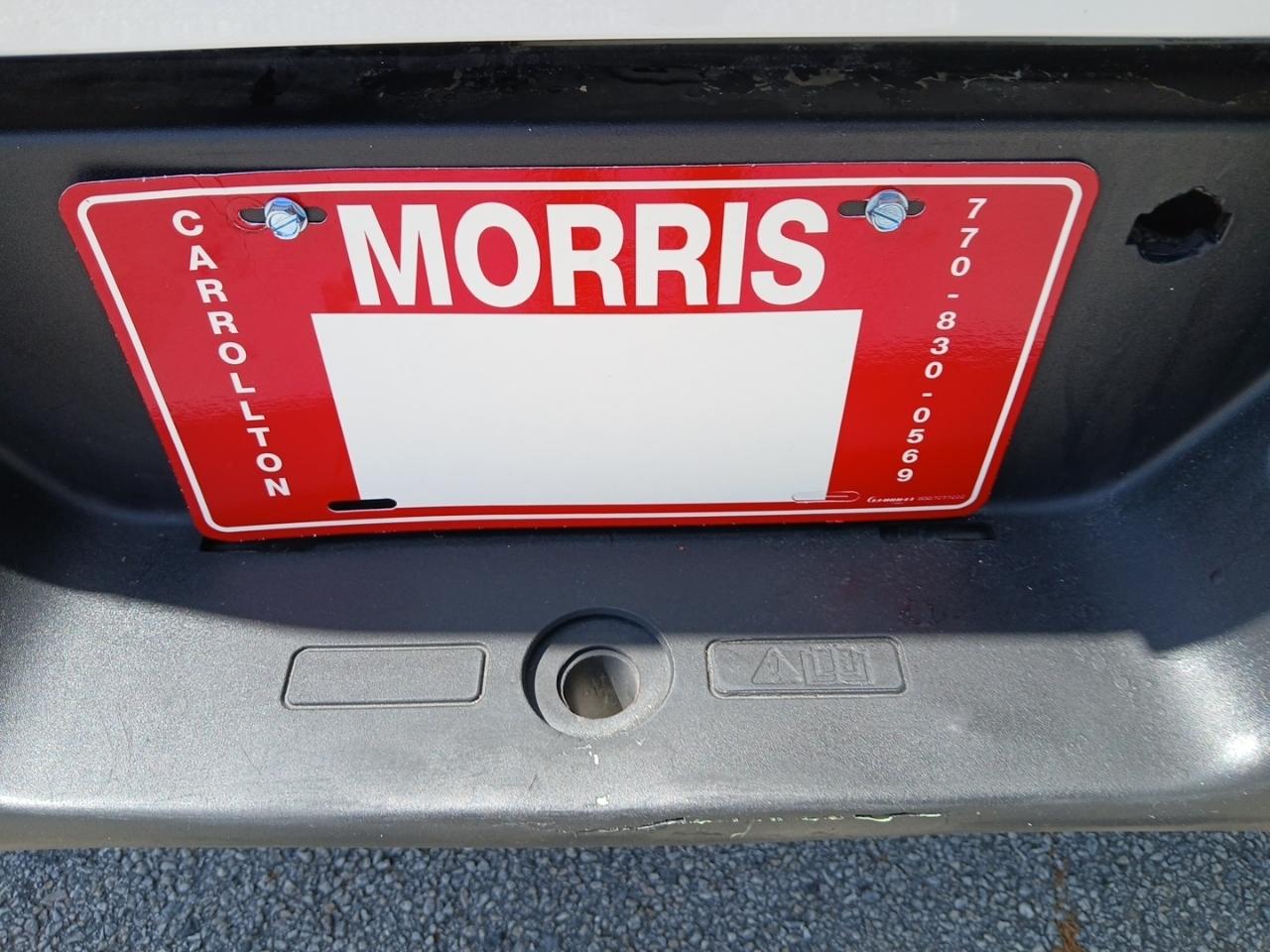 Ford F-150 King-Ranch SuperCrew 5.5-ft. 2WD 2020