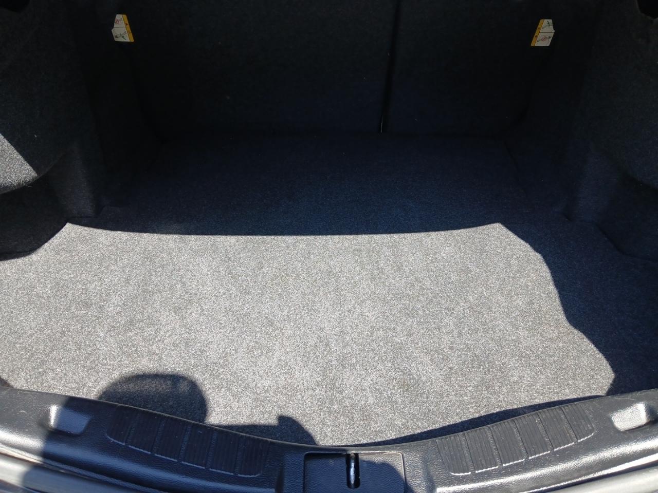 Ford Fusion SEL 2020