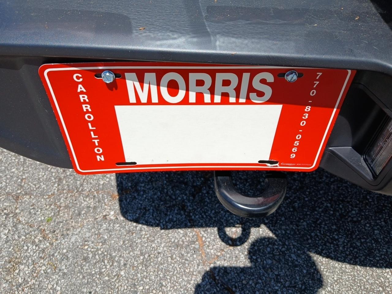 Jeep Wrangler Sahara 2026