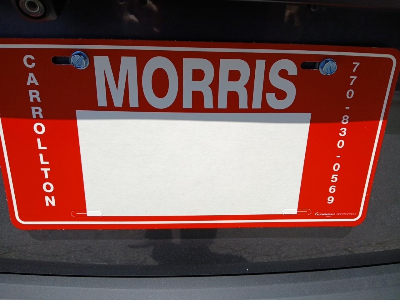 Honda CR-V LX AWD 2020