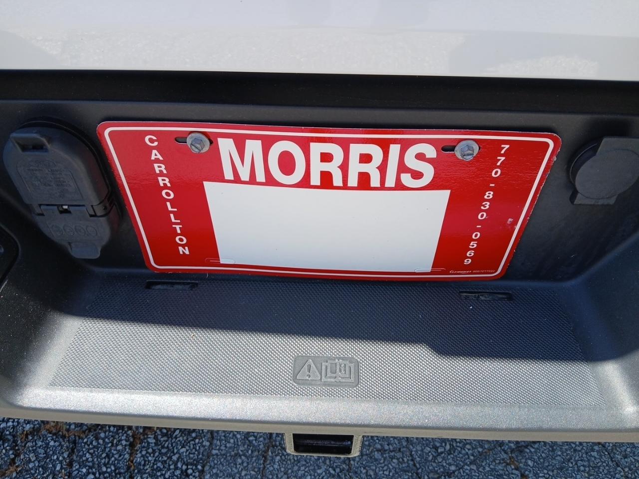 Ford F-150 4WD SuperCab 145" XL 2021