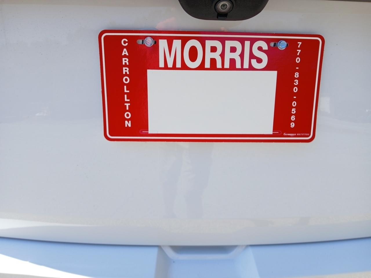 Ford Explorer Base 2020