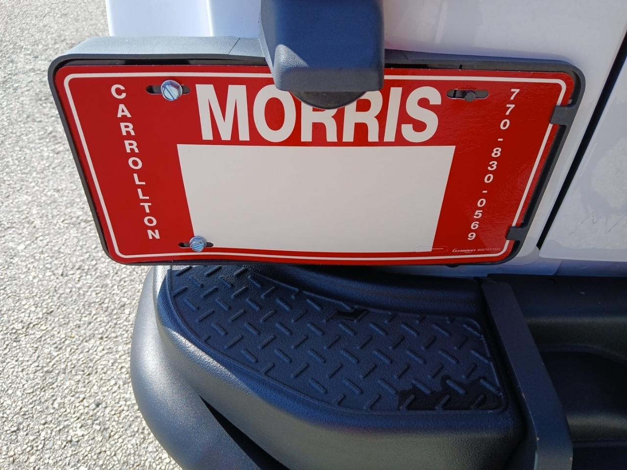 Jeep Wrangler JK Unlimited Sport 4WD 2018