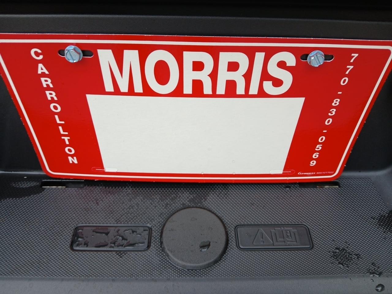 Ford F-150 4WD Reg Cab 122.5" XL 2022