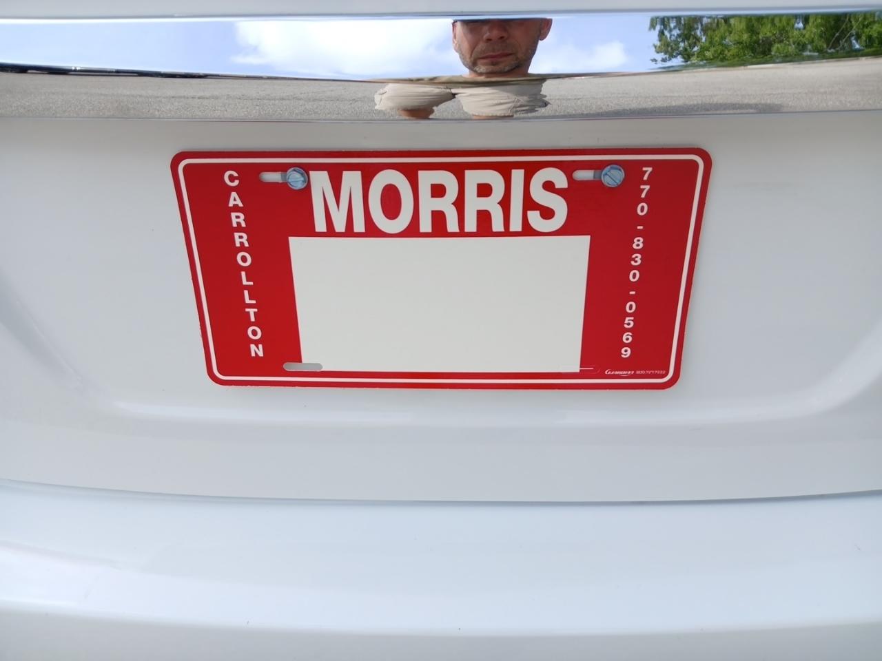 Nissan Sentra FE+ S 2016