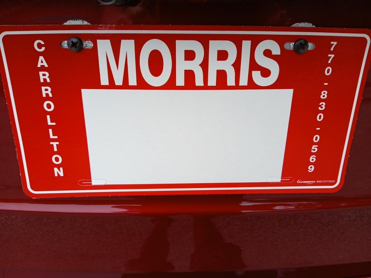 Kia Sorento S V6 2020