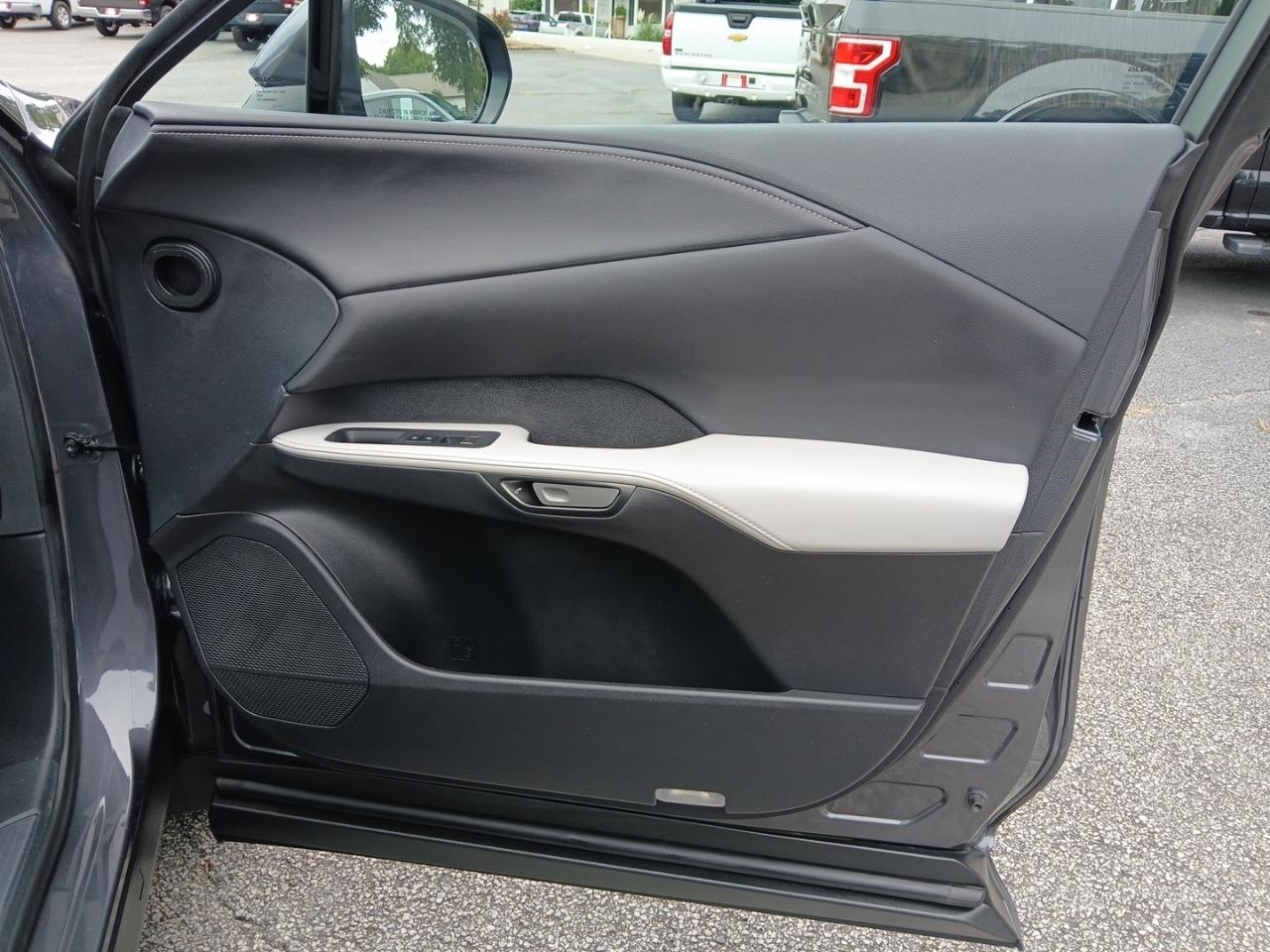 Lexus RX 350 2024