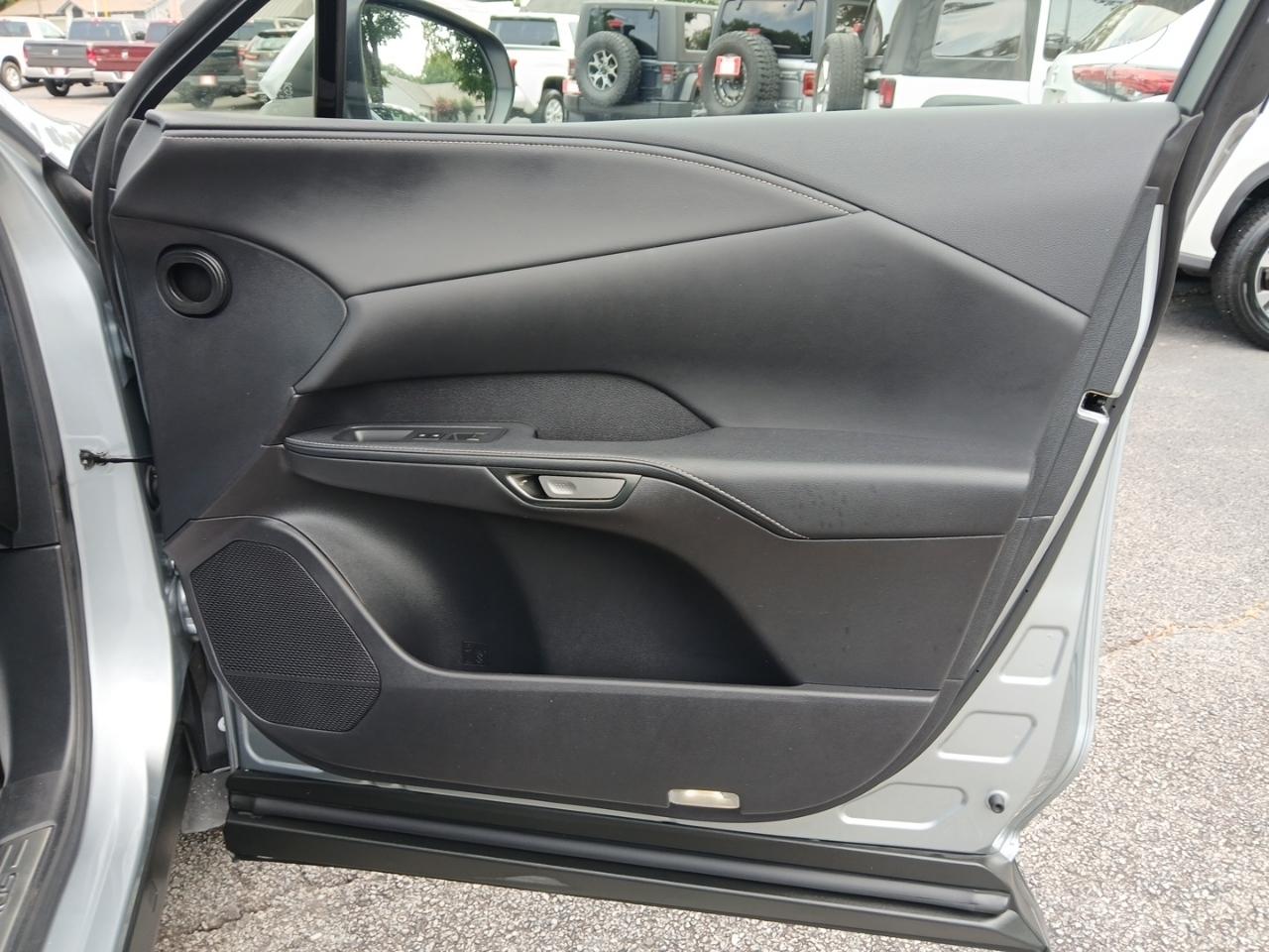 Lexus RX 350 Premium 2024