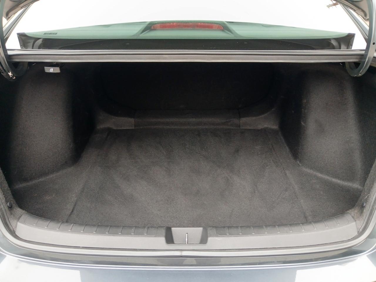 Honda Civic 1.5 4-Door Sedan 2024