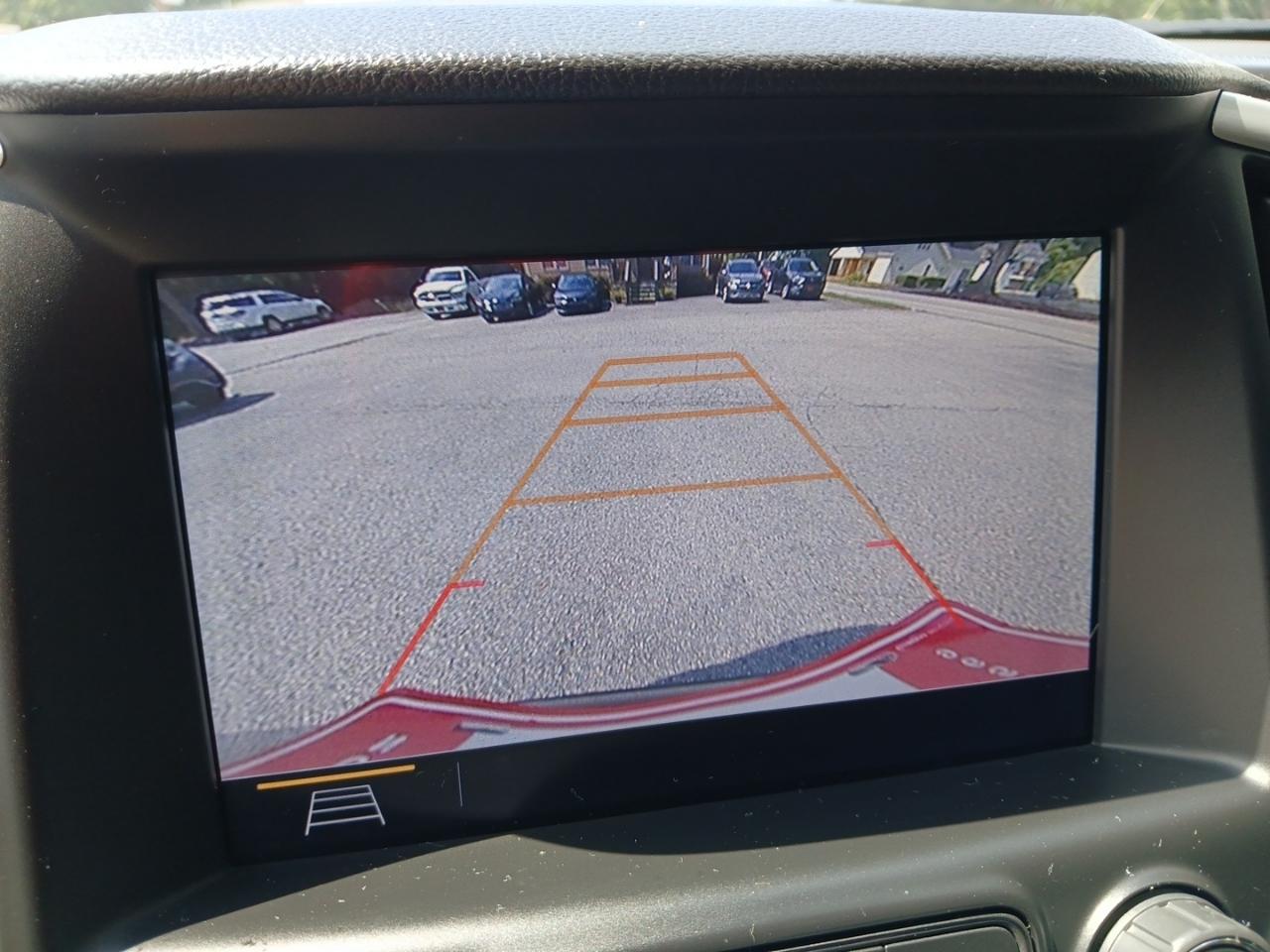 GMC Terrain SLT AWD 2020