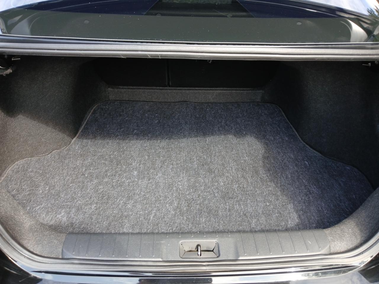 Nissan Sentra SR 2024