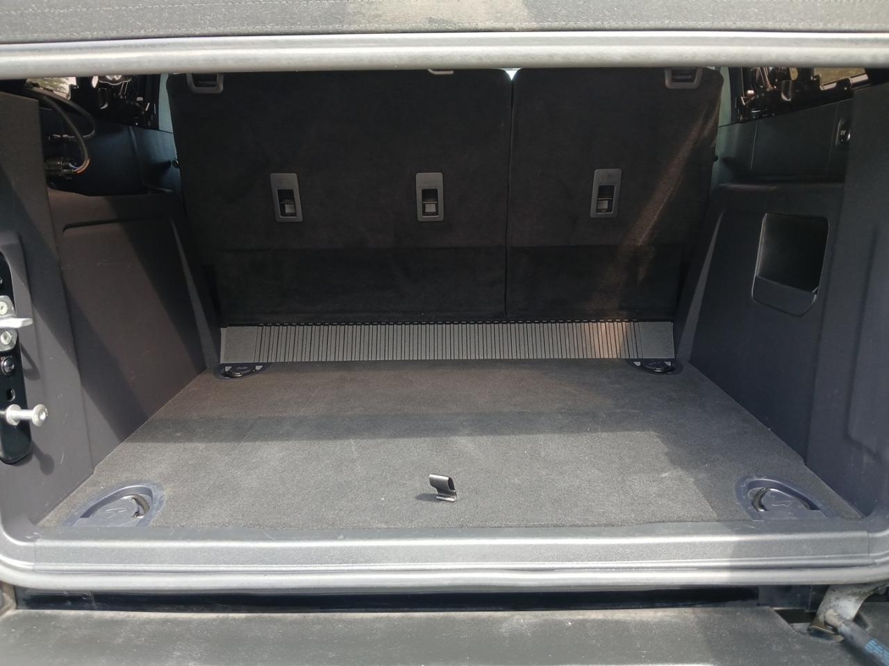 Ford Bronco Base 4-Door 2022