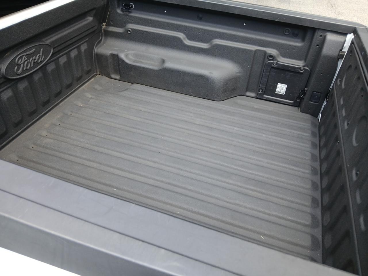 Ford Maverick XL 2022