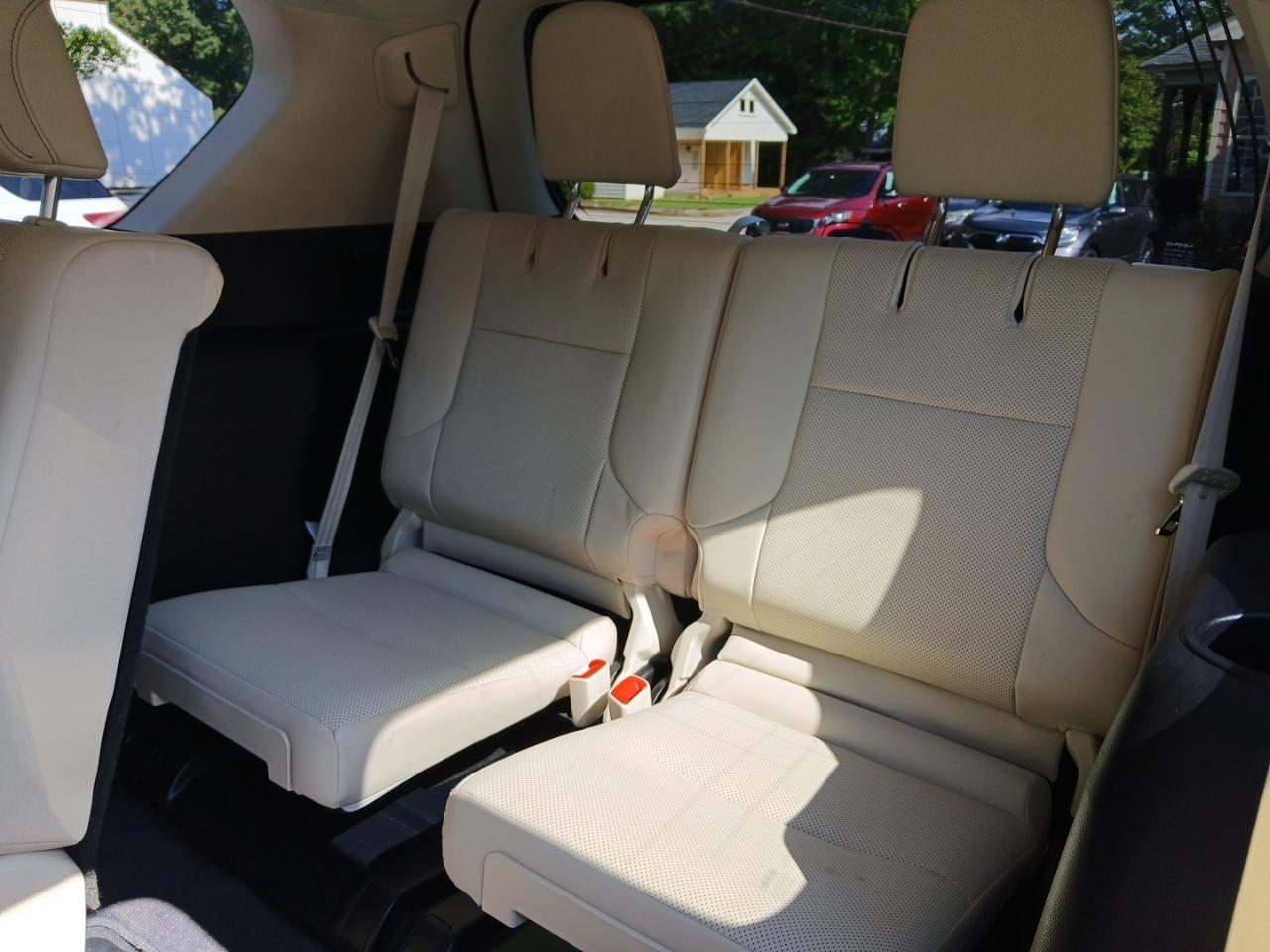 Lexus GX 460 Base 2020