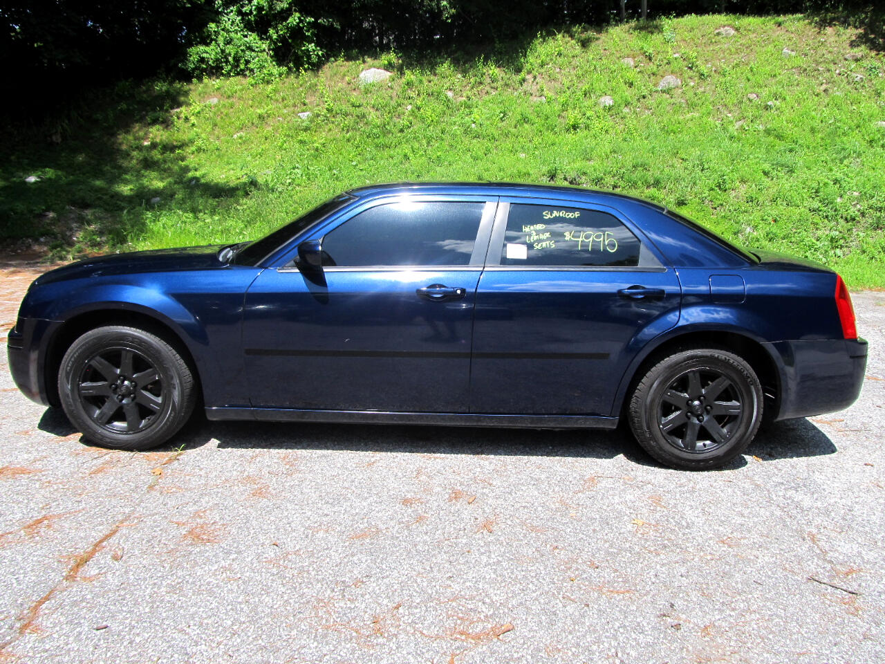 Used Cars for Sale Rutland VT 05701 Wheelz Wholesale Inc.