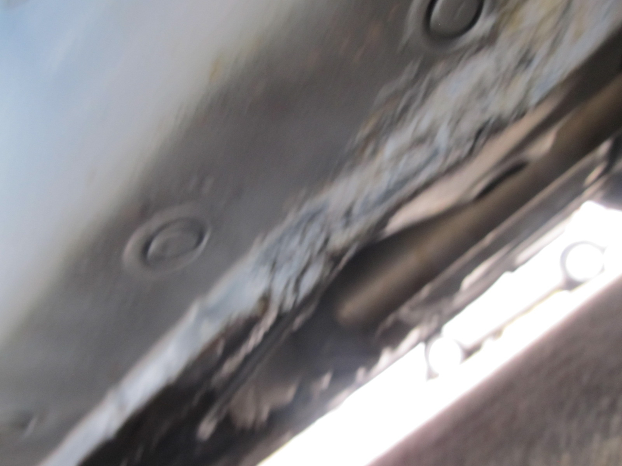 Mazda MAZDA3 i Sport 4-Door 2008