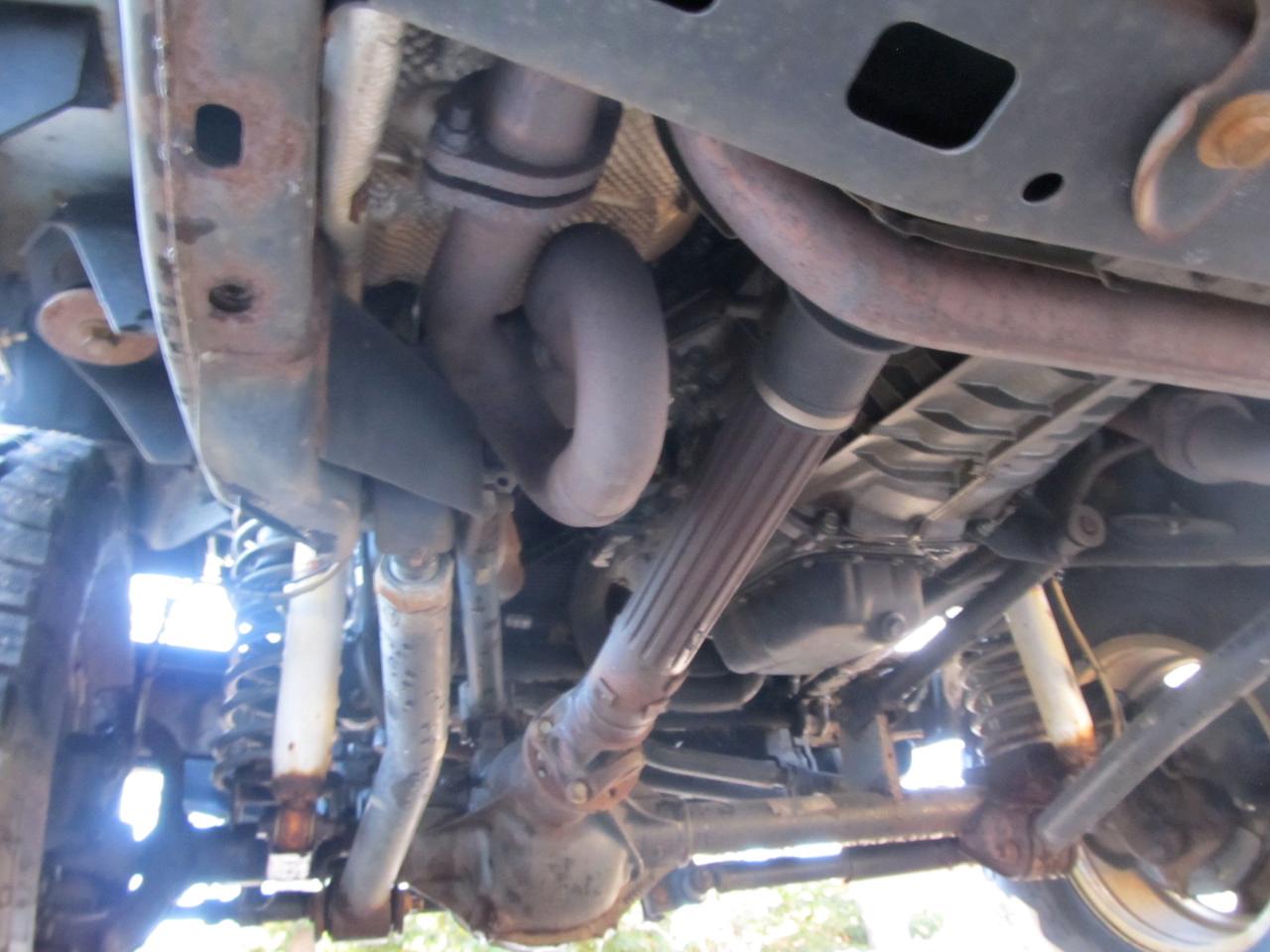 Jeep Wrangler Unlimited Sport 4WD 2014