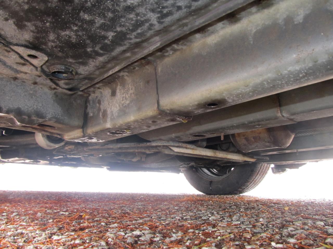 Chevrolet Cruze 2LS 2011