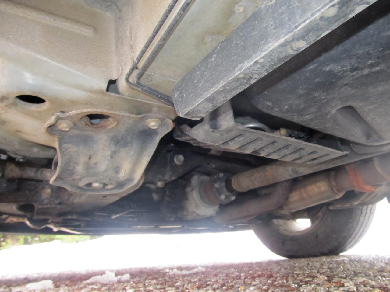 Chevrolet Traverse 1LT AWD 2017