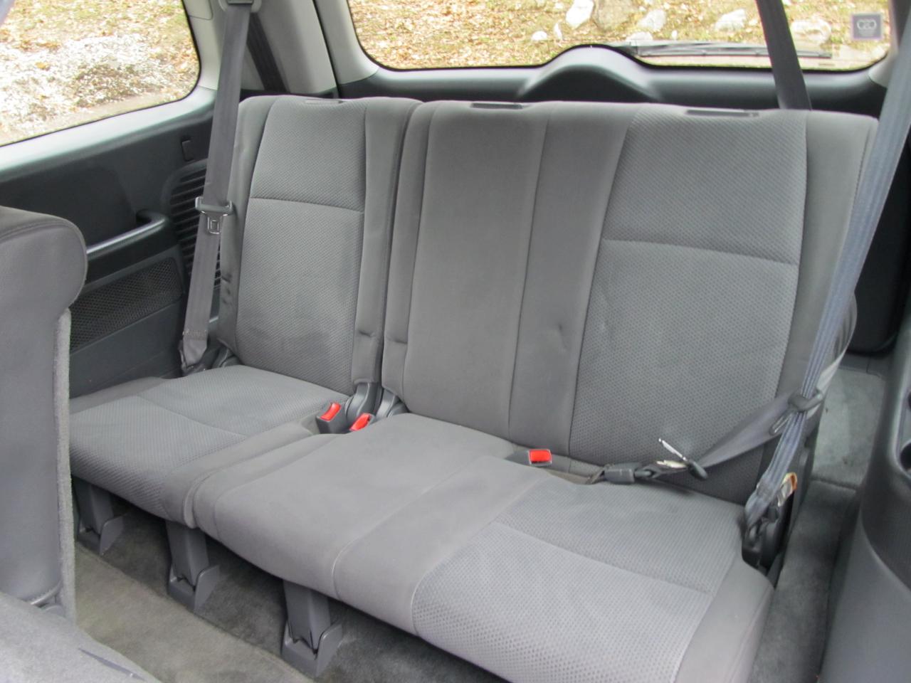 Honda Pilot EX 4WD 2006