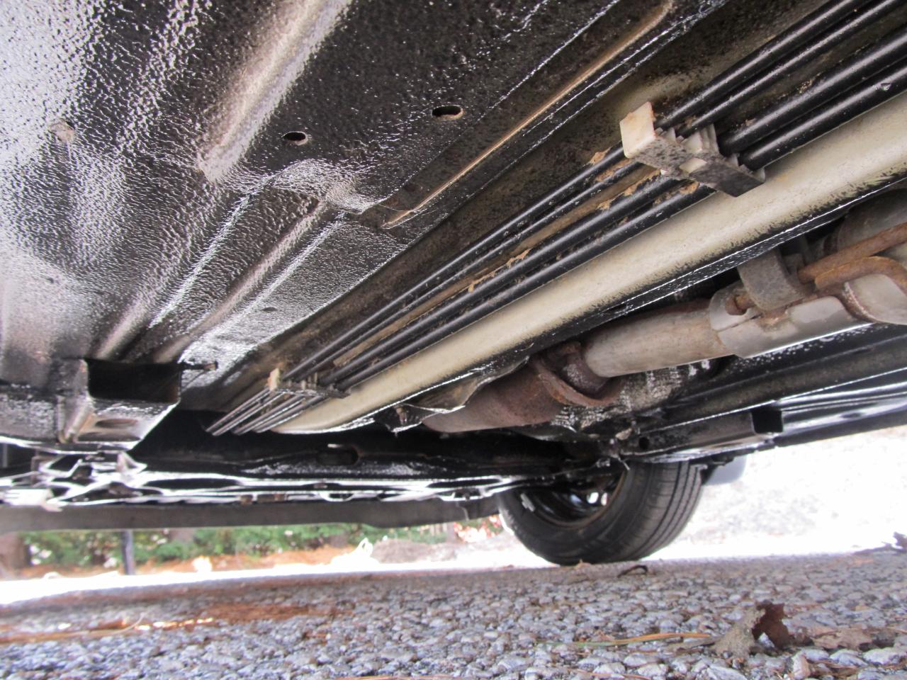 Nissan Versa Note SL 2015