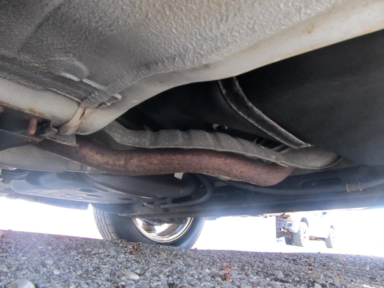 Nissan Versa 1.8 S Hatchback 2009