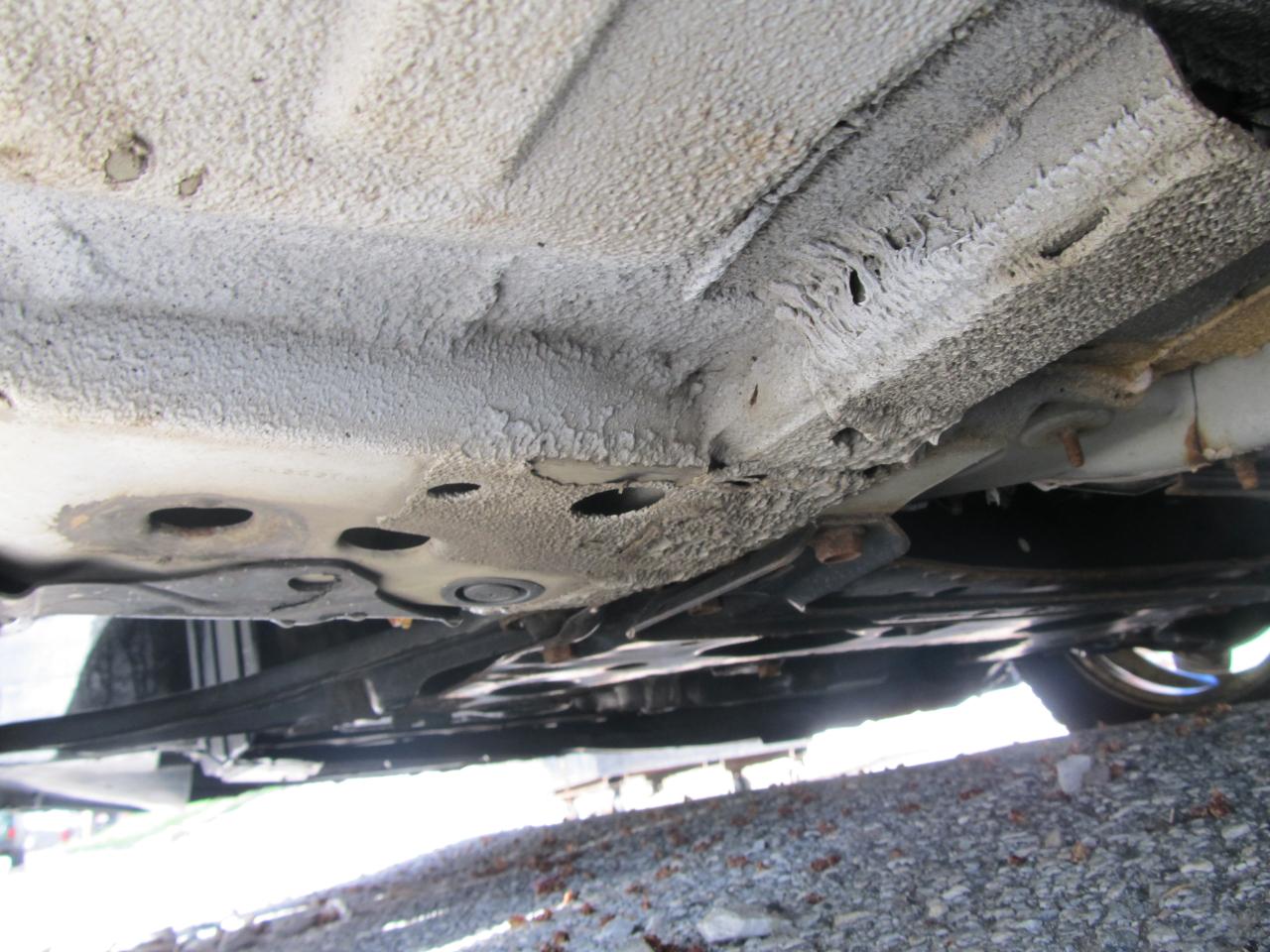 Nissan Versa 1.8 S Hatchback 2009