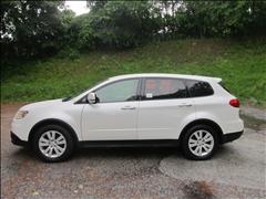 2010 Subaru Tribeca 