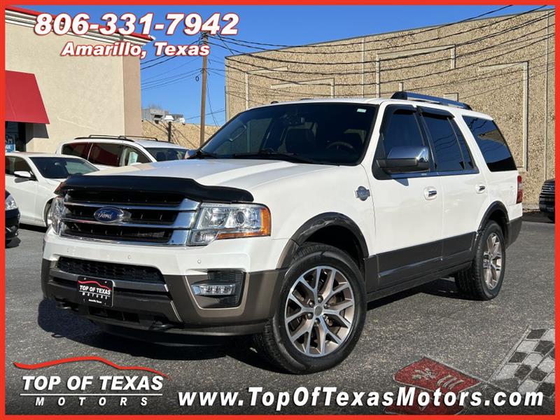 Used Cars for Sale Amarillo TX 79102 Top of Texas Motors
