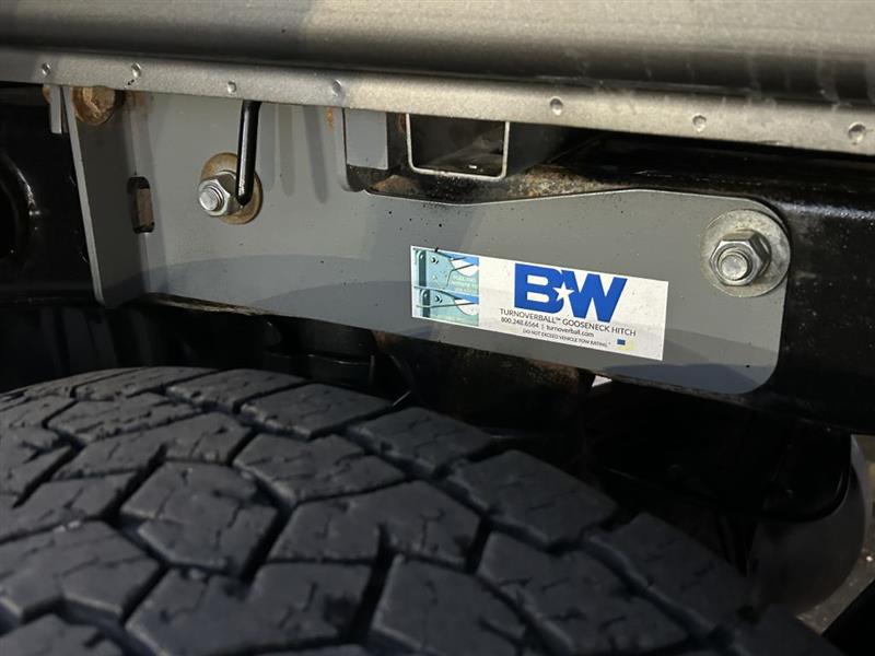 GMC Sierra 2500HD SLE Ext. Cab 4WD 2012 GMC Sierra 2500HD SLE Ext. Cab 4WD 2012