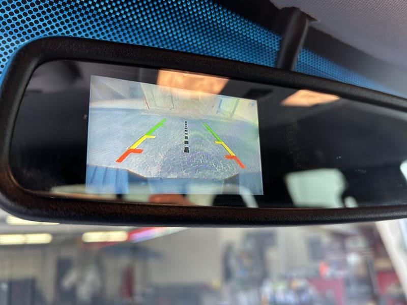 Ford F-150 XLT 4x4 SuperCrew 2012