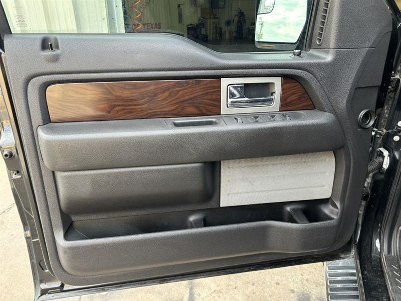 2020 Ford F-150 XL photo 2