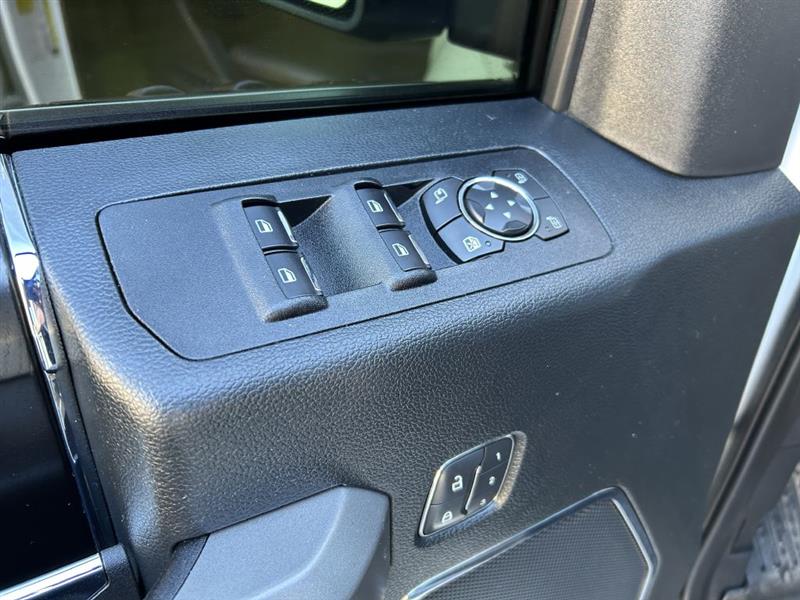 2020 Ford F-150 XL photo 4