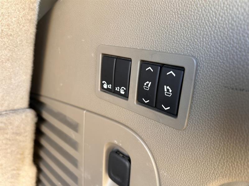 GMC Yukon SLT 4WD 2018