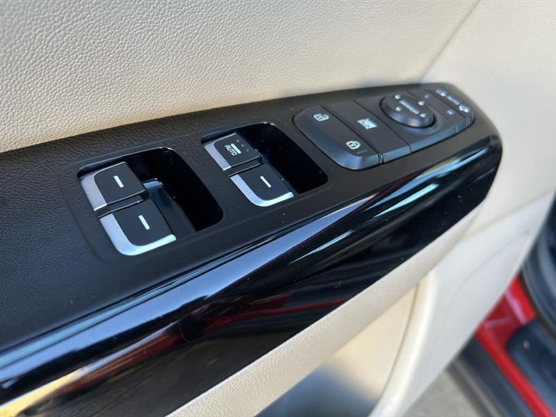 Kia Sportage EX AWD 2018