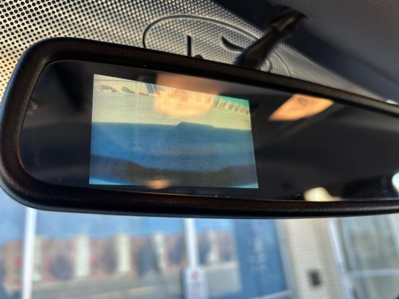 Ford F-150 XL SuperCab 8-ft. Bed 4WD 2013