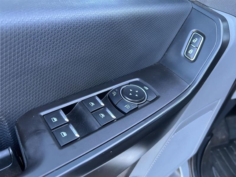 Ford F-150 XLT 4x4 SuperCrew 2022