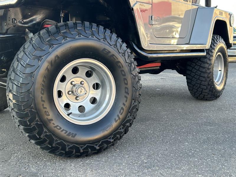 Jeep Wrangler Sport 2001