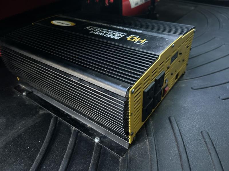 Ford F-250 SD XLT Crew Cab 4WD 2022