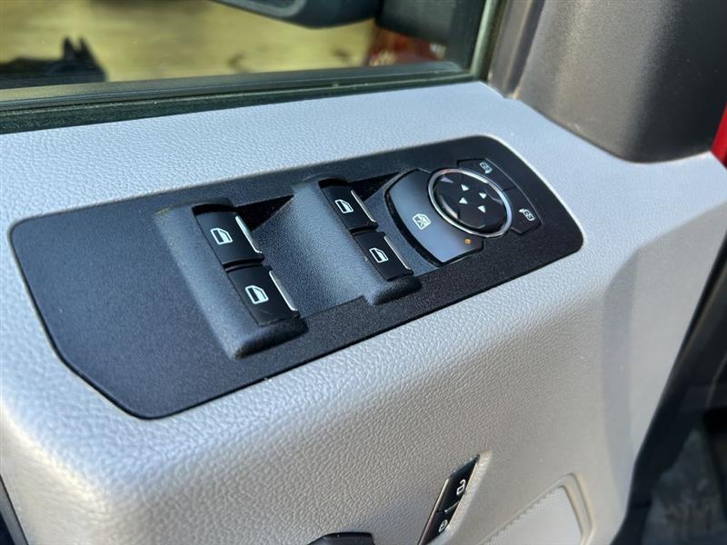 Ford F-150 XLT SuperCrew 4WD 2020